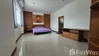 listing thumbnail image 27
