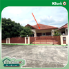 listing thumbnail image 10