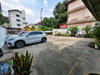 listing thumbnail image 5