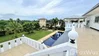 listing thumbnail image 30