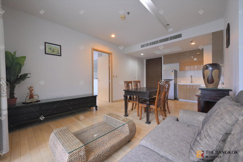 🌆 Stylish City Living in the Heart of Sukhumvit - Siri at Sukhumvit near Bts Thonglo