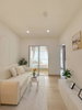 listing thumbnail image 5