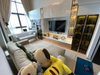 listing thumbnail image 12