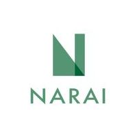 NARAI logo