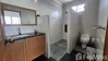 listing thumbnail image 29