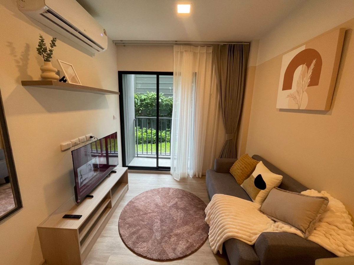picture #dcondosense @wsrcondo https://lin.ee/EURqewx 📞 093-1681685 / 061-6161426 - 6/7