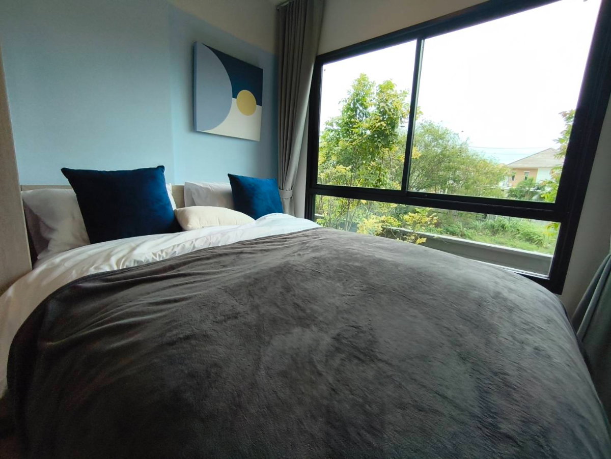 picture #dcondosense @wsrcondo https://lin.ee/EURqewx 📞 093-1681685 / 061-6161426 - 6/6