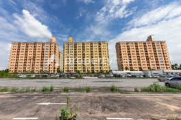 รูป City Home Srinakarin - รูปที่ 5/20