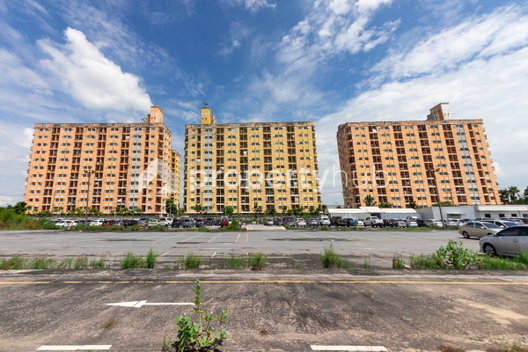 รูป City Home Srinakarin - รูปที่ 5/20