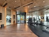 listing thumbnail image 32