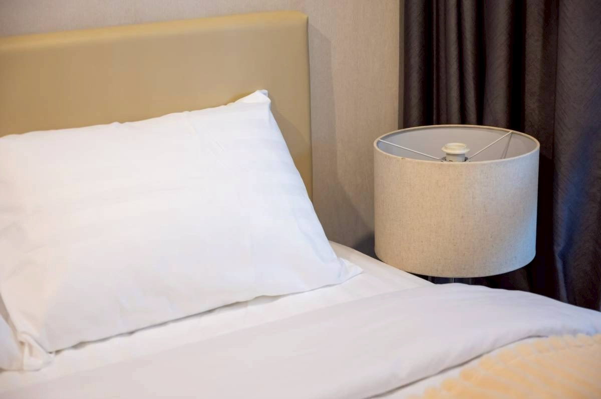 รูป ให้เช่าคอนโด เมโทรสกาย ประชาชื่น 2Bed ตกแต่งสวย พร้อมเฟอร์นิเจอร์ครบครัน ราคา 22,000/เดือน - รูปที่ 6/9