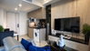 listing thumbnail image 3