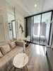 listing thumbnail image 4