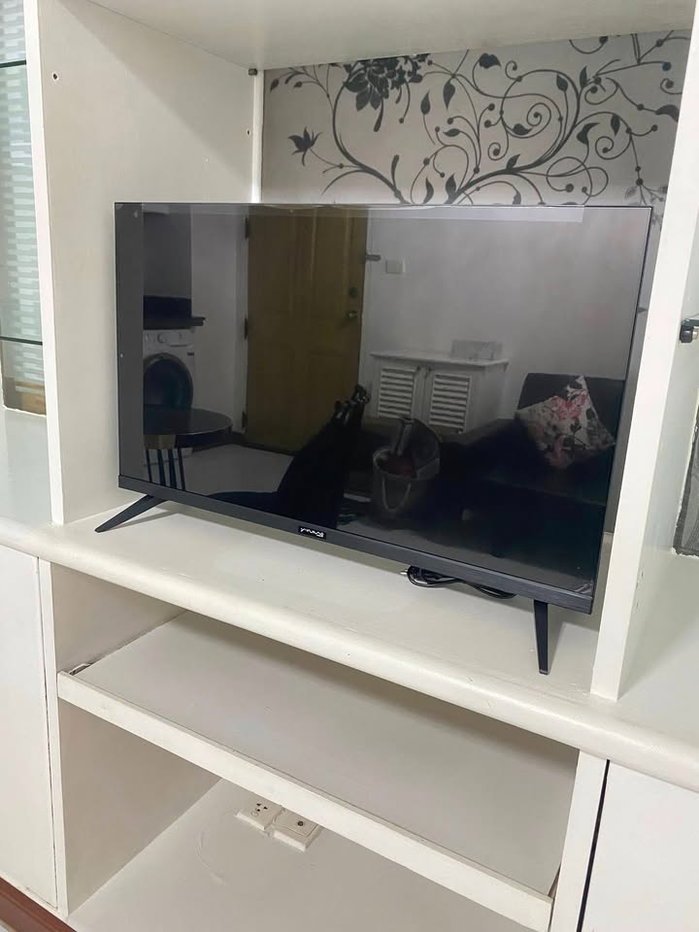 picture Condo for Rent at Rin House (E6902020) - 8/14