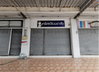 listing thumbnail image 7