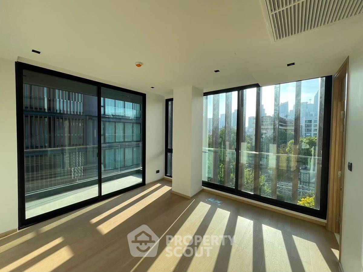 รูป คอนโด 1 ห้องนอน 98 ตร.ม. เชลิมนิต อาร์ต เดอ เมซอง ใกล้ BTS ทองหล่อ (ID 2677224) - รูปที่ 5/15