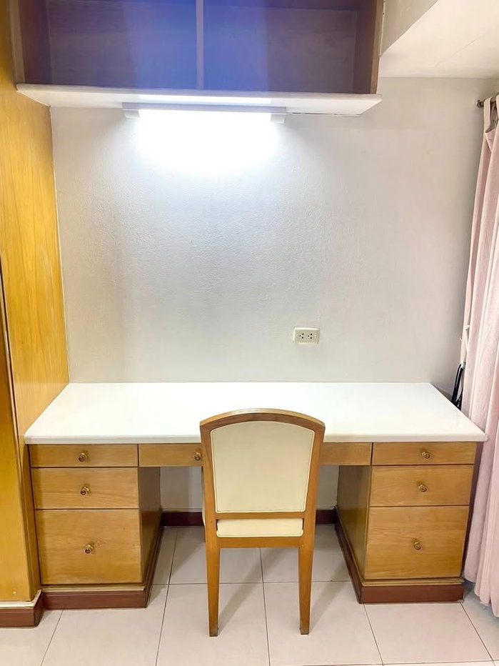 picture Condo for Rent at Rin House (E6902020) - 7/14