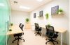listing thumbnail image 9