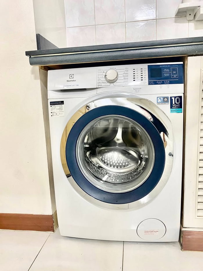 picture Condo for Rent at Rin House (E6902020) - 14/14