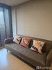listing thumbnail image 18