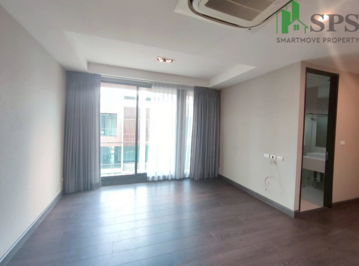 รูป ให้เช่าทาวน์โฮม Parklane เอกมัย 22 ( SPSEVE1754) - รูปที่ 3/9