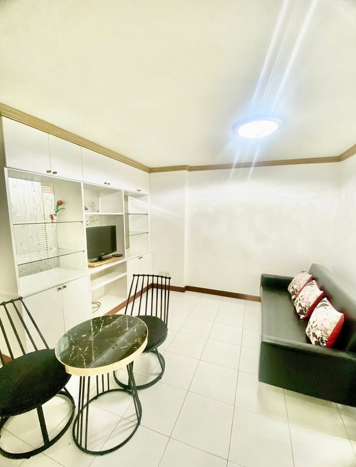 picture Condo for Rent at Rin House (E6902020) - 9/14