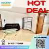 listing thumbnail image 0