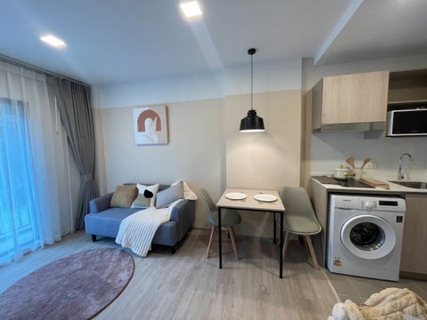 #dcondosense @wsrcondo https://lin.ee/EURqewx 📞 093-1681685 / 061-6161426