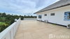 listing thumbnail image 31