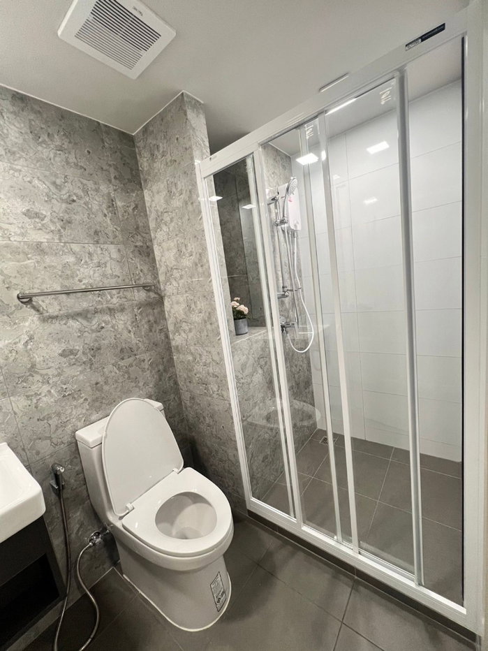 รูป #S5803 ให้เช่า Atmoz Oasis Onnut - รูปที่ 4/6