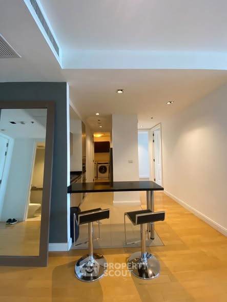 รูป คอนโด 2 ห้องนอน 120 ตร.ม. ชั้น 20 ที่ Athenee Residence ใกล้ BTS เพลินจิต 200 ม. (ID 2679685) - รูปที่ 3/13