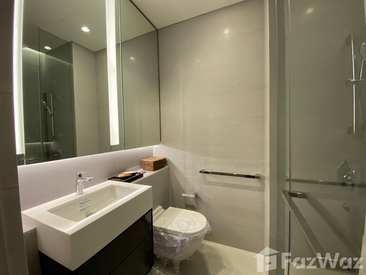 รูป คอนโดให้เช่า 3 ห้องนอน ในโครงการ เทลล่า ทองหล่อ 1022430 - รูปที่ 23/23