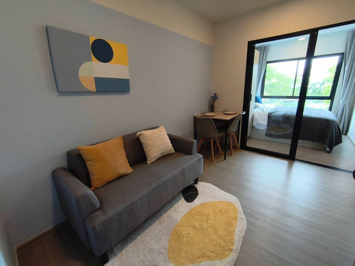 picture #dcondosense @wsrcondo https://lin.ee/EURqewx 📞 093-1681685 / 061-6161426 - 3/6