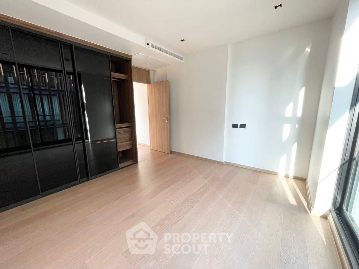 รูป คอนโด 1 ห้องนอน 98 ตร.ม. เชลิมนิต อาร์ต เดอ เมซอง ใกล้ BTS ทองหล่อ (ID 2677224) - รูปที่ 10/15