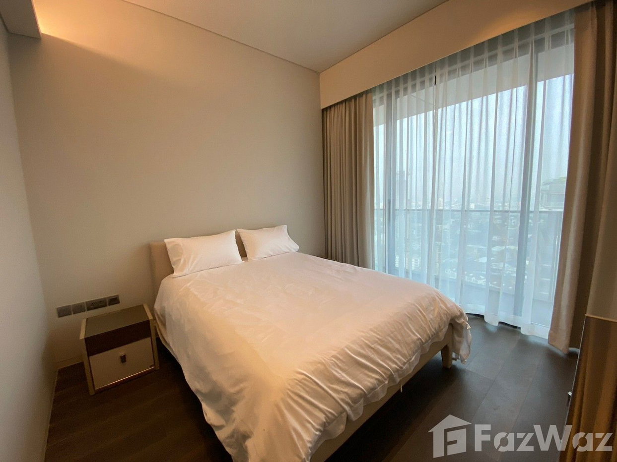 รูป คอนโดให้เช่า 3 ห้องนอน ในโครงการ เทลล่า ทองหล่อ 1022430 - รูปที่ 16/23