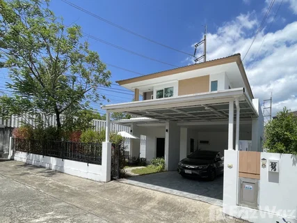 รูปภาพ Spacious Modern Home & Garden Perfect for Families 6062675