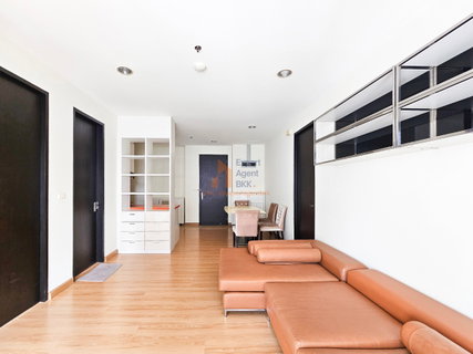 SALE : The Address Siam  - 2 Bedroom LC124