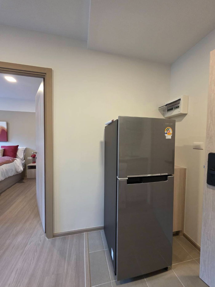 picture #dcondosense @wsrcondo https://lin.ee/EURqewx 📞 093-1681685 / 061-6161426 - 5/5