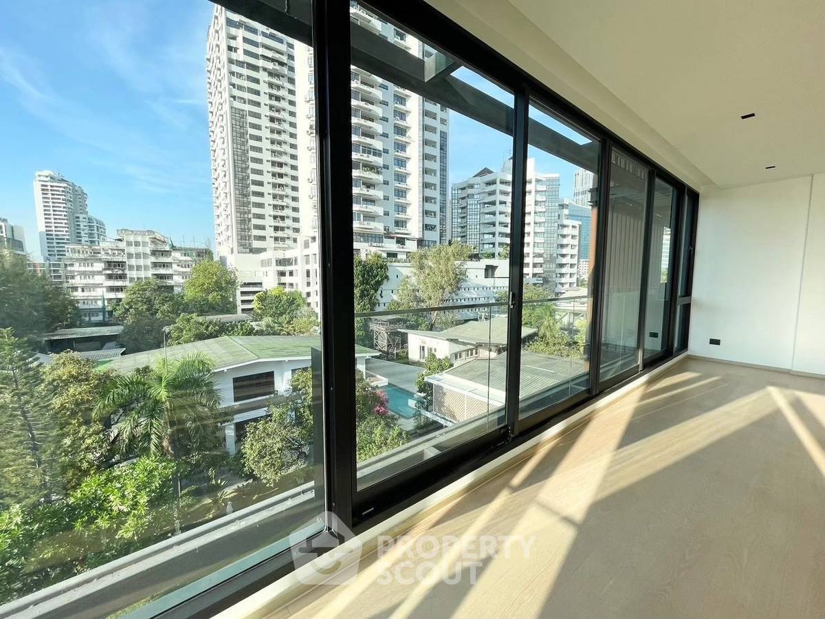 รูป คอนโด 1 ห้องนอน 98 ตร.ม. เชลิมนิต อาร์ต เดอ เมซอง ใกล้ BTS ทองหล่อ (ID 2677224) - รูปที่ 14/15