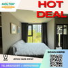 listing thumbnail image 0