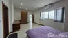listing thumbnail image 25