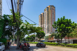 รูป Bangna Residence - รูปที่ 4/17