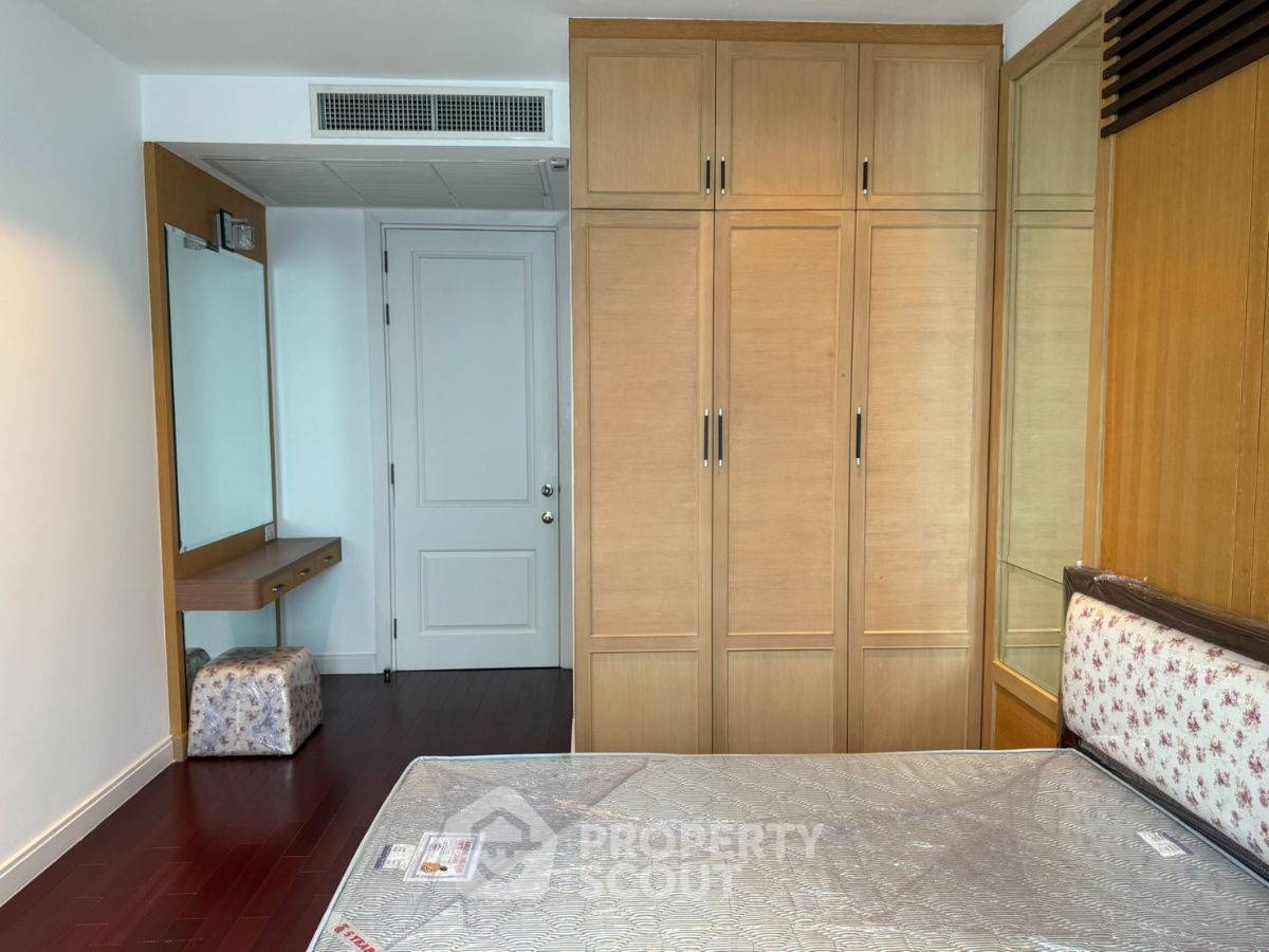 รูป คอนโด 4 ห้องนอน 276 ตร.ม. ชั้น 21 Athenee Residence ใกล้ BTS เพลินจิต 200 ม. (ID 2664302) - รูปที่ 9/22