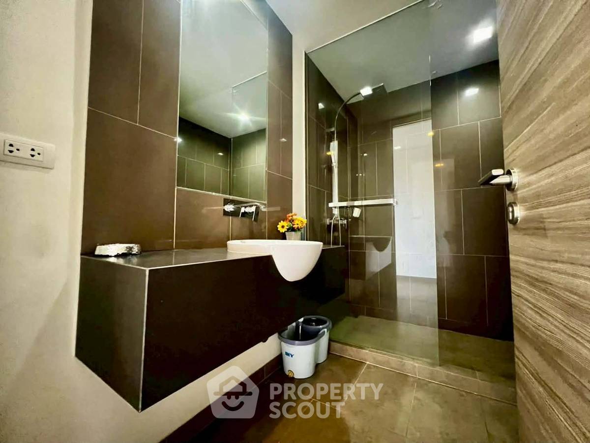 รูป คอนโด 2 ห้องนอน ขาย Zire Wongamat ชั้น 27 ใกล้ชายหาด (ID 2679160) - รูปที่ 7/19