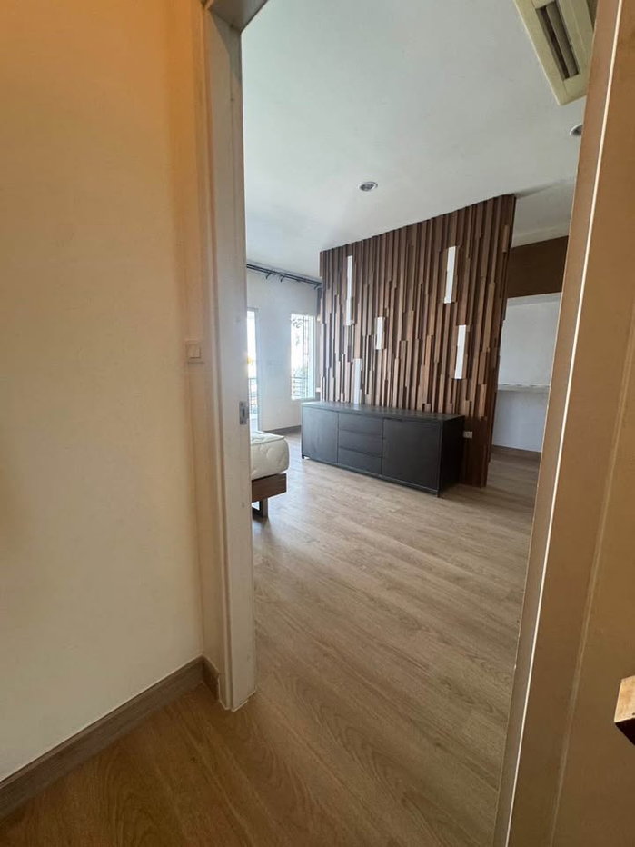 รูป UV01906 - Villette City Pattanakarn - รูปที่ 8/15
