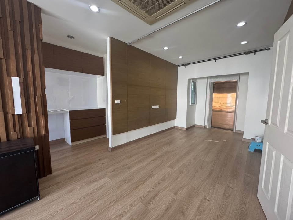 รูป UV01906 - Villette City Pattanakarn - รูปที่ 12/15