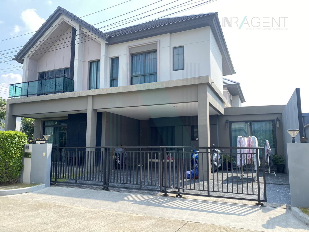 picture ð For Sell House VENUE WESTGATE 2-story 4 bedroom 4 bathroom - 1/8