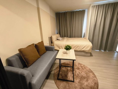 #dcondosense @wsrcondo https://lin.ee/EURqewx 📞 093-1681685 / 061-6161426