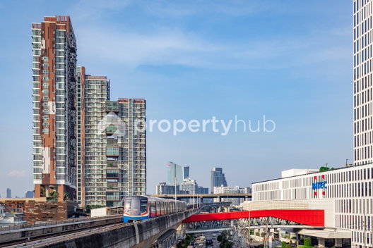 รูป The Coast Condominium - รูปที่ 3/36