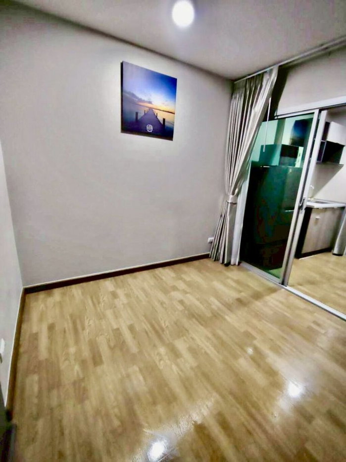 รูป ให้เช่า บีคอนโด พหลโยธิน เลขที่ 45/820 (ใกล้ม.กรุงเทพ รังสิต) - รูปที่ 3/9